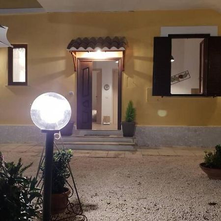 Villalamberta Rom Exterior foto